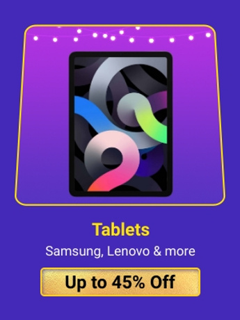 Tablets