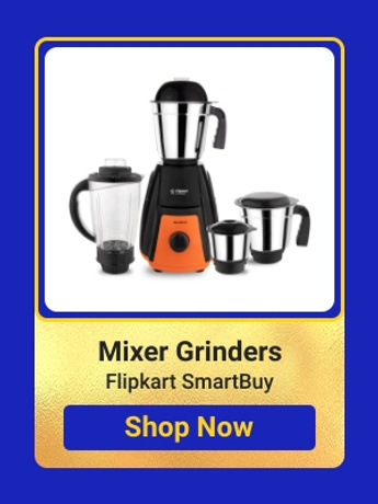 Flipkart.com