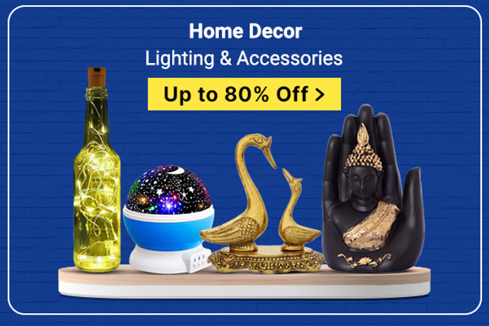 Home Decor