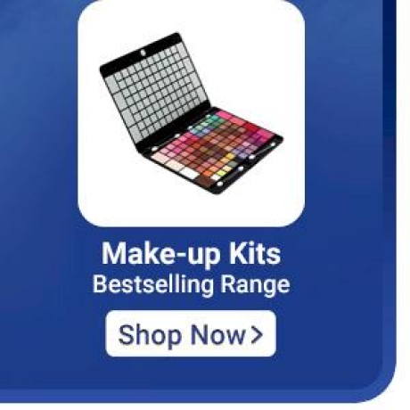 Make up kits