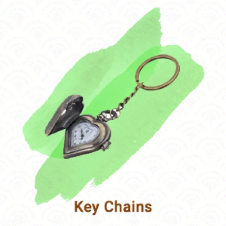 Key Chains