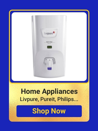 Flipkart.com
