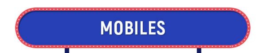 Mobiles