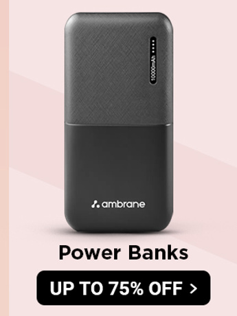 Flipkart.com