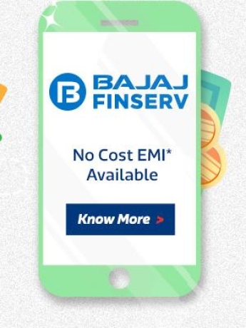 Bajaj Finserv