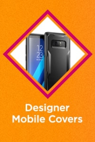 Designers Mobile Covers