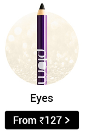 Eyes