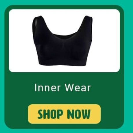 Inner Wear