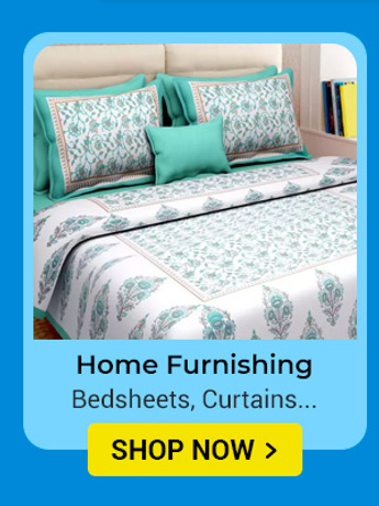 Home Furnishing