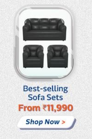 Best Selling Sofa Sets