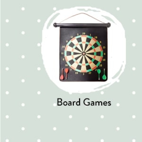 Board Games