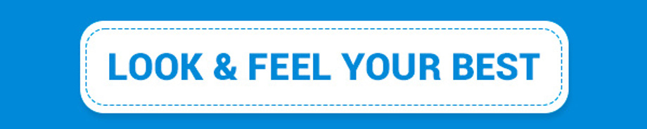 Look & Feel Your Best