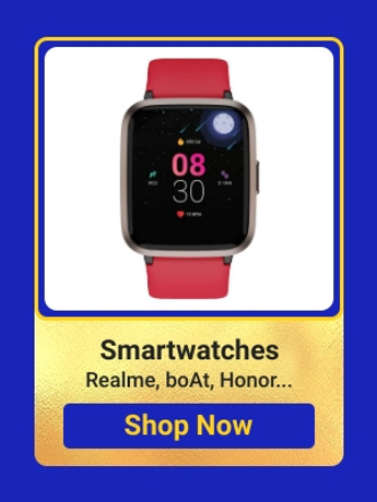 Flipkart.com