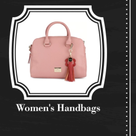 Women's Handbags