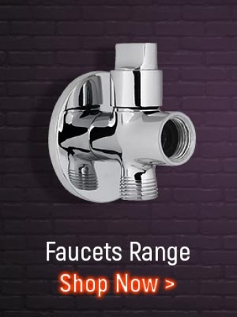 Faucets Range