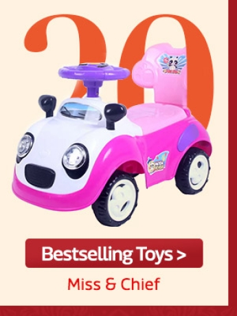 Best Selling toys