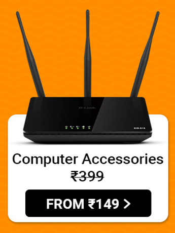 Flipkart.com