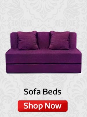 Sofa Beds