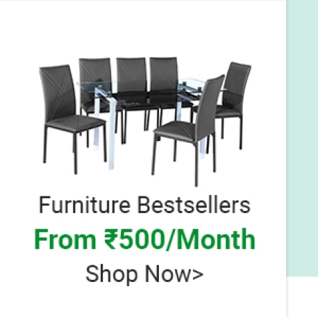 Furniture Bestsellers