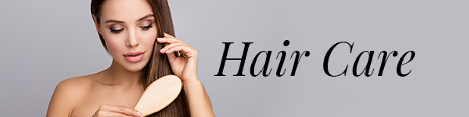 Hair Care