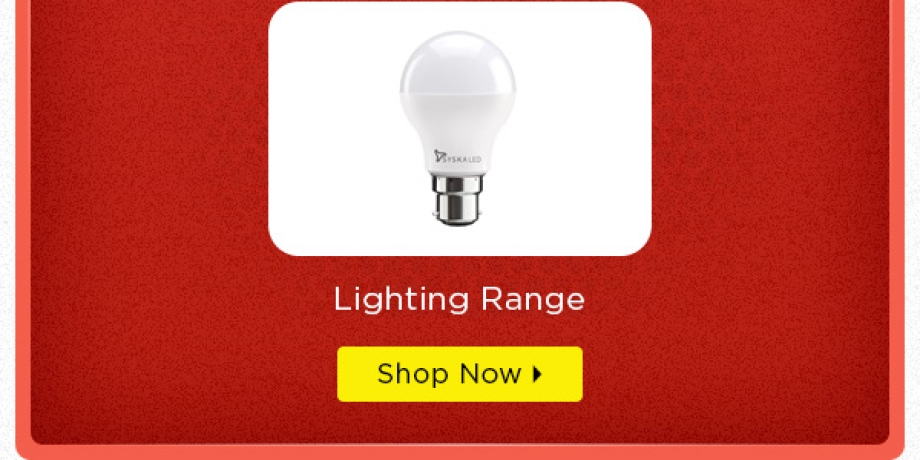 Lighting Range