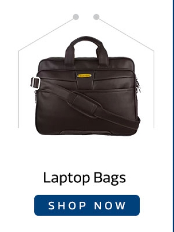 Laptop Bags