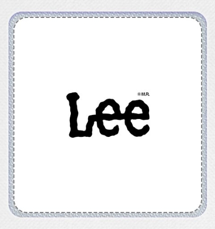 Slot 4 Lee