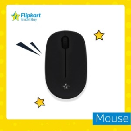 Mouses