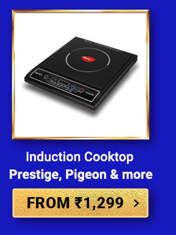Flipkart.com