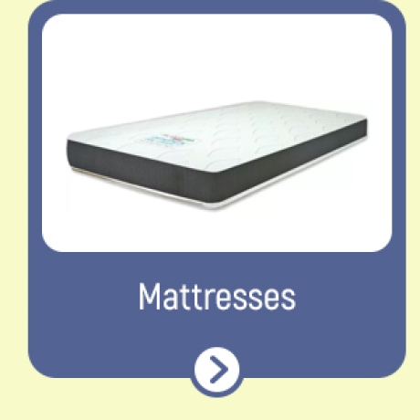 Mattresses