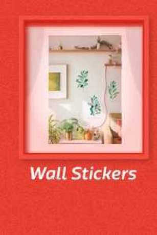 Wall Stickers