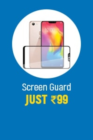 Screen Guard