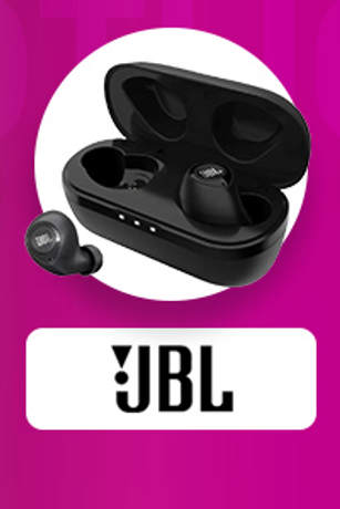 JBL