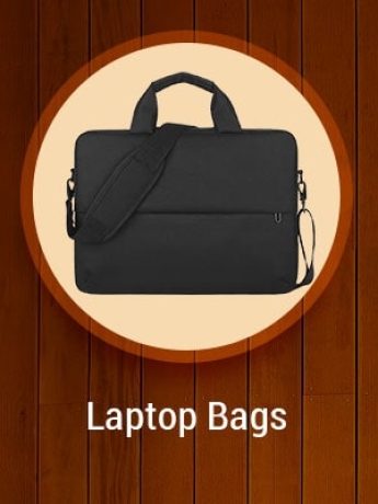 Laptop Bags