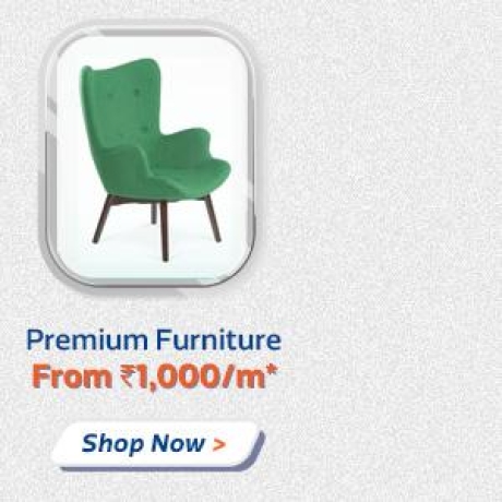 Premium Furniture