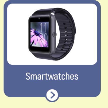 Smart Watches