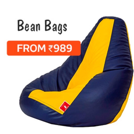 Bean Bags