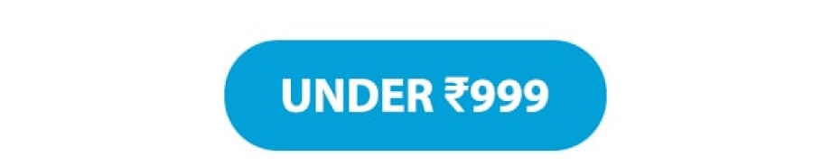 Under Rs.999