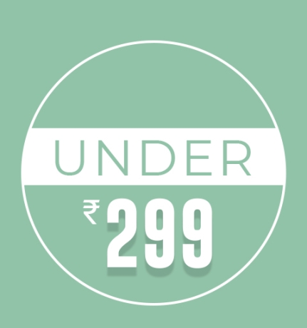 Under 299>