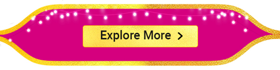 Explore More