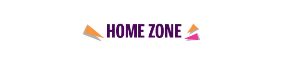 Home Zone