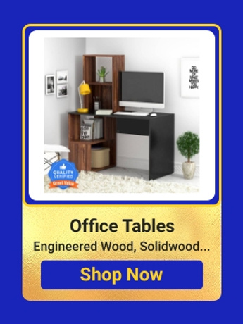Flipkart.com