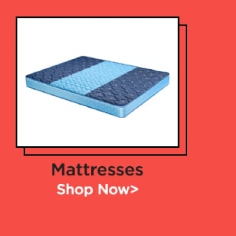 Mattresses