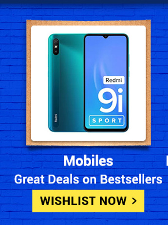 Flipkart.com