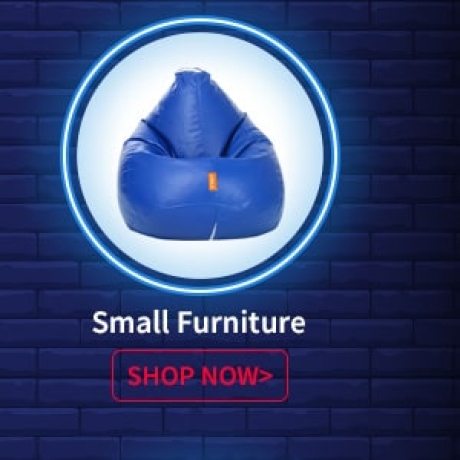 Small Furniture