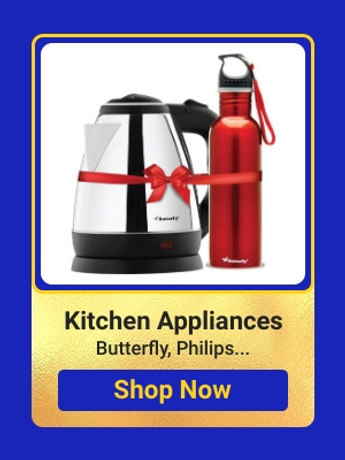 Flipkart.com