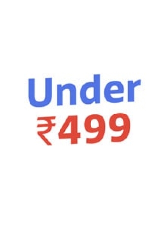 Under Rs.99