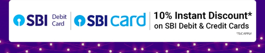 SBI CARD