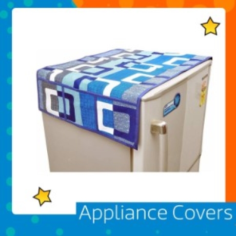 Appliance Covers