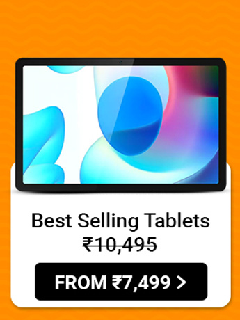 Flipkart.com